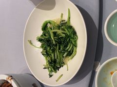 -苏帮袁Sue Cuisine(将台店)