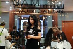 点击看大图 iphone_upload_pic-3AM HAIR SALON烫发染发接发