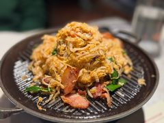 -老厨家(中央大街西七道街店)