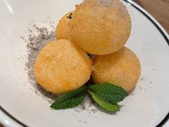 -新太二·鲜料川菜(智慧城广百店)