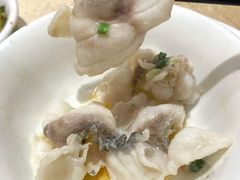 -红日饭店(裕隆三路店)