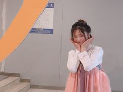 -十间蜜桃真人密室逃脱剧本杀桌游