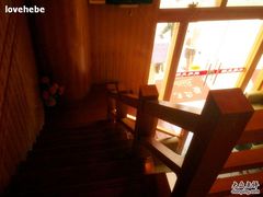 -太清凉茶糖水(前海店)