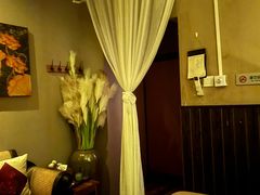 -海悦容庭SPA·按摩·推拿(埌西店)
