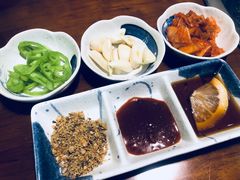 -石頭記榴莲烤肉(万达金街店)