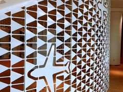 -广州市白云区图书馆