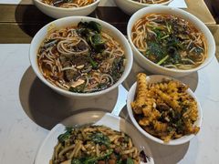 -端仕小锅(文林街店)
