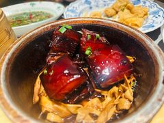 -甬上名灶(天一阁·翠柏店)