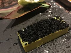 -花隐日式怀石料理(万象城购物中心店)