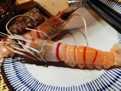 -和悦日料(雅颂庭店)