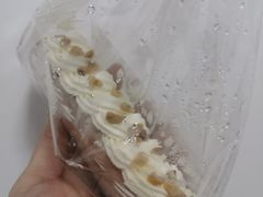 -面包与我Bread Or Me(长城汇店)