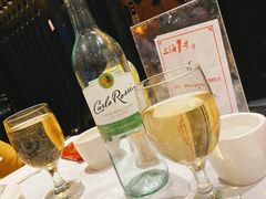 -上海1号私藏菜(静安店)