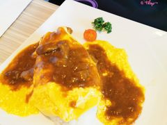 -必胜客(绿地新都会店)
