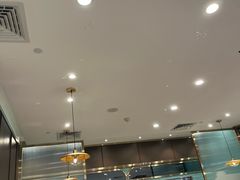 -翠华餐厅(正佳广场店)