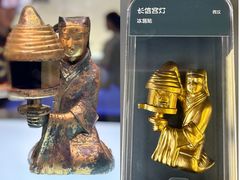 -河北博物院