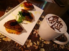 -杂咖zacup(领展中心城店)