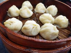 -公园饭店