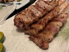 -Tsuru鹤日本料理(静安香格里拉店)