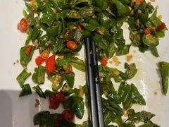 -鄱阳湖·江西小炒·瓦罐煨汤(五道口店)