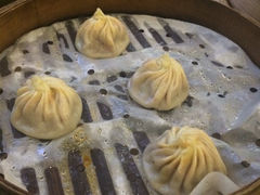 iphone_upload_pic-弄堂小笼包(西青中北永旺购物中心店)