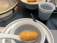 -老鸭集(萧山万象汇店)