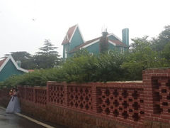 android_upload_pic-八大关景区