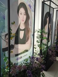 -广州美莱医疗美容医院