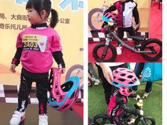 -奇乐全日制婴儿学校·早教