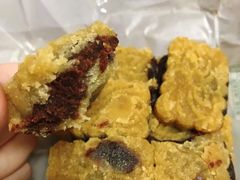 曹祥泰绿豆糕-曹祥泰(解放路店)