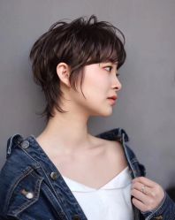 -八佰伴8008星级形象店