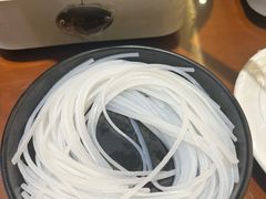 -肖记公安牛肉鱼杂馆·省级非物质文化遗产(三角路直营店)