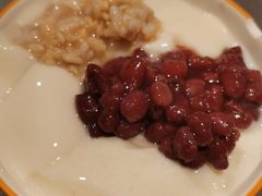 -井水小厨·湘菜(活力广场店)