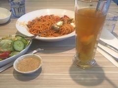 -必胜客(金开大道店)