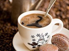 在办公室可以与同事-沙田广场