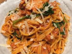 -Wagas沃歌斯(大学路店)