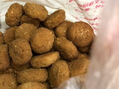 -宫廷糕点铺