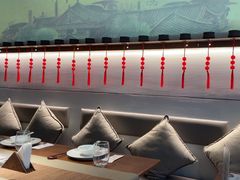 -梅花境(万科店)