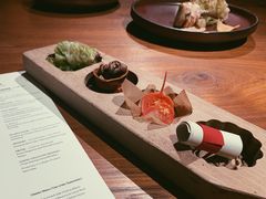-天水蔬食料理(树德之光店)