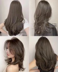 -東方名剪·ETSTYLE