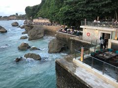 -Rock Bar Bali(Bali)