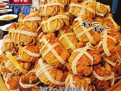 -元一希尔顿酒店·禅自助餐厅·啤酒花园