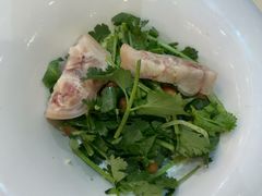 -益利大酒楼(井岸店)