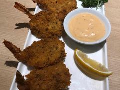 -必胜客(远大路店)