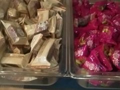-新盈光·旗舰店(海曙苍松路店)