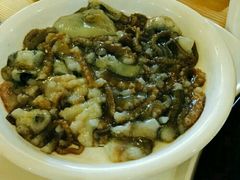 -水一方现烤鱿鱼丝大连特产(三八广场店)