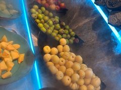 -吉布鲁牛排海鲜自助(成都大悦城店)
