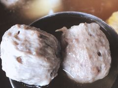 -普宁潮汕牛肉火锅(新香洲店)