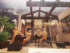 -土山湾博物馆