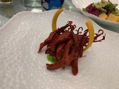 -海景壹号大酒店(滨湖店)