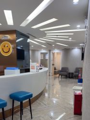 点击看大图 -深圳鹏爱秀琪医疗美容医院